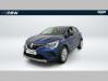 RenaultCaptur