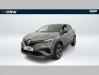 RenaultCaptur