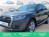 AudiQ5