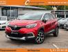 RenaultCaptur