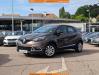 RenaultCaptur