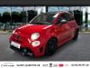 Abarth595C