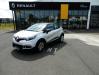 RenaultCaptur