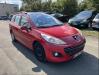 Peugeot207 SW