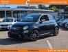 Abarth500