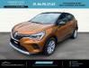 RenaultCaptur