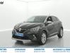 RenaultCaptur