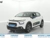 CitroënC3