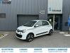 RenaultTwingo