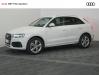 AudiQ3