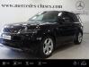 Land RoverRange Rover Sport