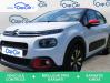 CitroënC3