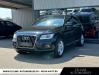 AudiQ5