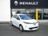 RenaultZoe