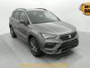 SeatAteca