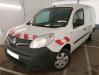 RenaultKangoo Express