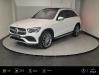 MercedesClasse GLC