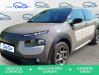 CitroënC4 Cactus