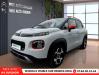 CitroënC3 Aircross