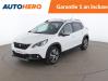 Peugeot2008