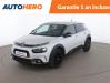 CitroënC4 Cactus