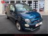 Fiat500