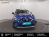 RenaultCaptur