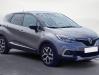 RenaultCaptur