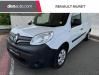 RenaultKangoo