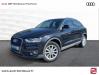 AudiQ3