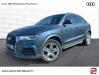 AudiQ3