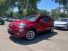 Fiat500X