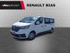 RenaultTrafic