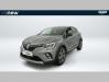 RenaultCaptur