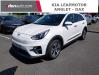 KiaNiro