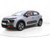 CitroënC3