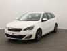 Peugeot308 SW