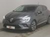 RenaultClio