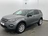 Land RoverDiscovery Sport