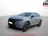 DSDS7 Crossback