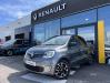 RenaultTwingo