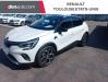 RenaultCaptur