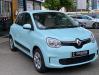 RenaultTwingo