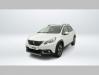 Peugeot2008