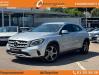 MercedesClasse GLA