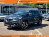 RenaultKadjar