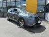 RenaultEspace