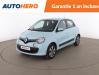 RenaultTwingo