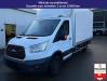 FordTransit