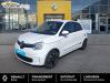 RenaultTwingo